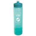 24 Oz. PolySure Inspire Bottle